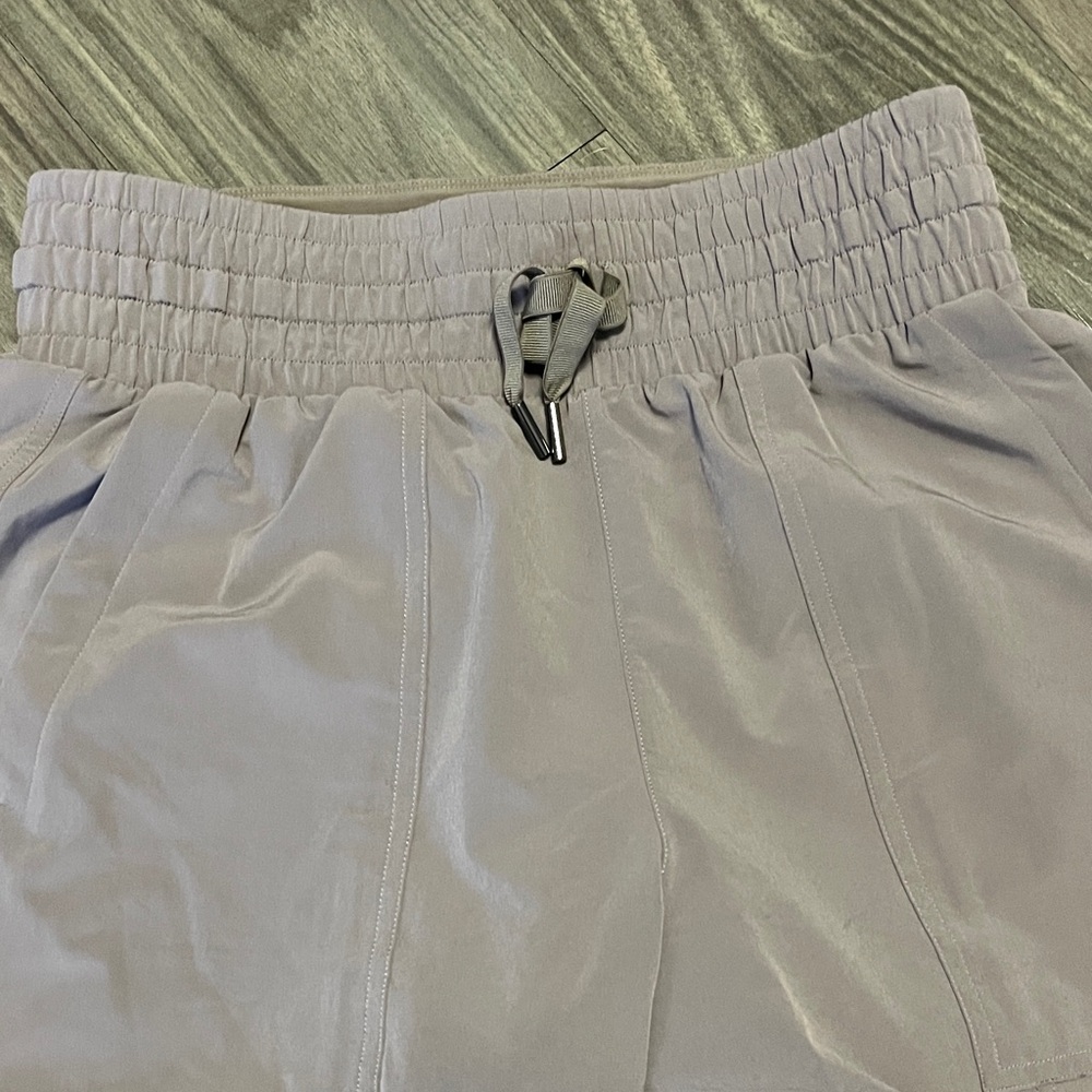 SPANX® On the Move Jogger Pant - Picture 3 of 5